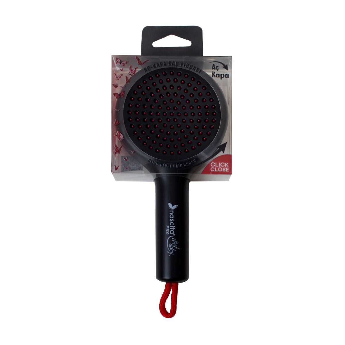 NASFPRO00050BL_6.jpg