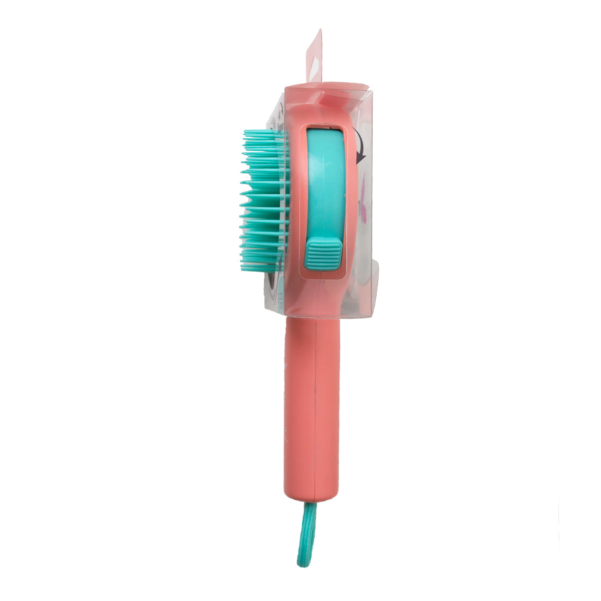 NASFPRO00050OR_7.jpg
