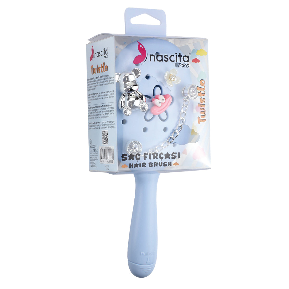 NASFPRO00059BLUE.jpg