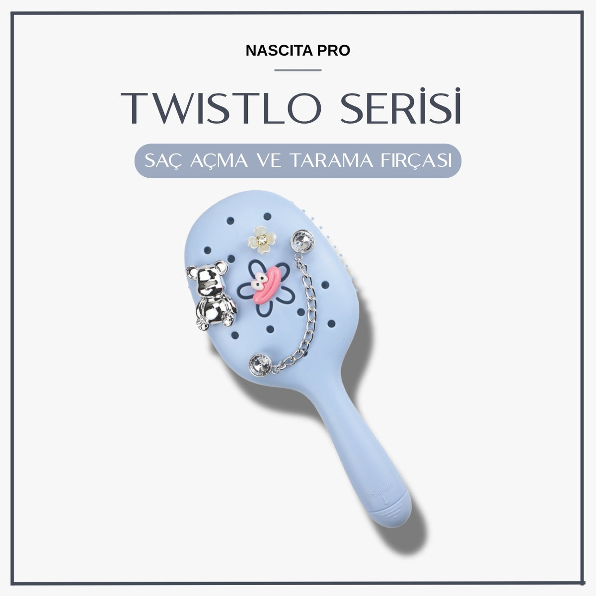 NASFPRO00059BLUE_0.jpg