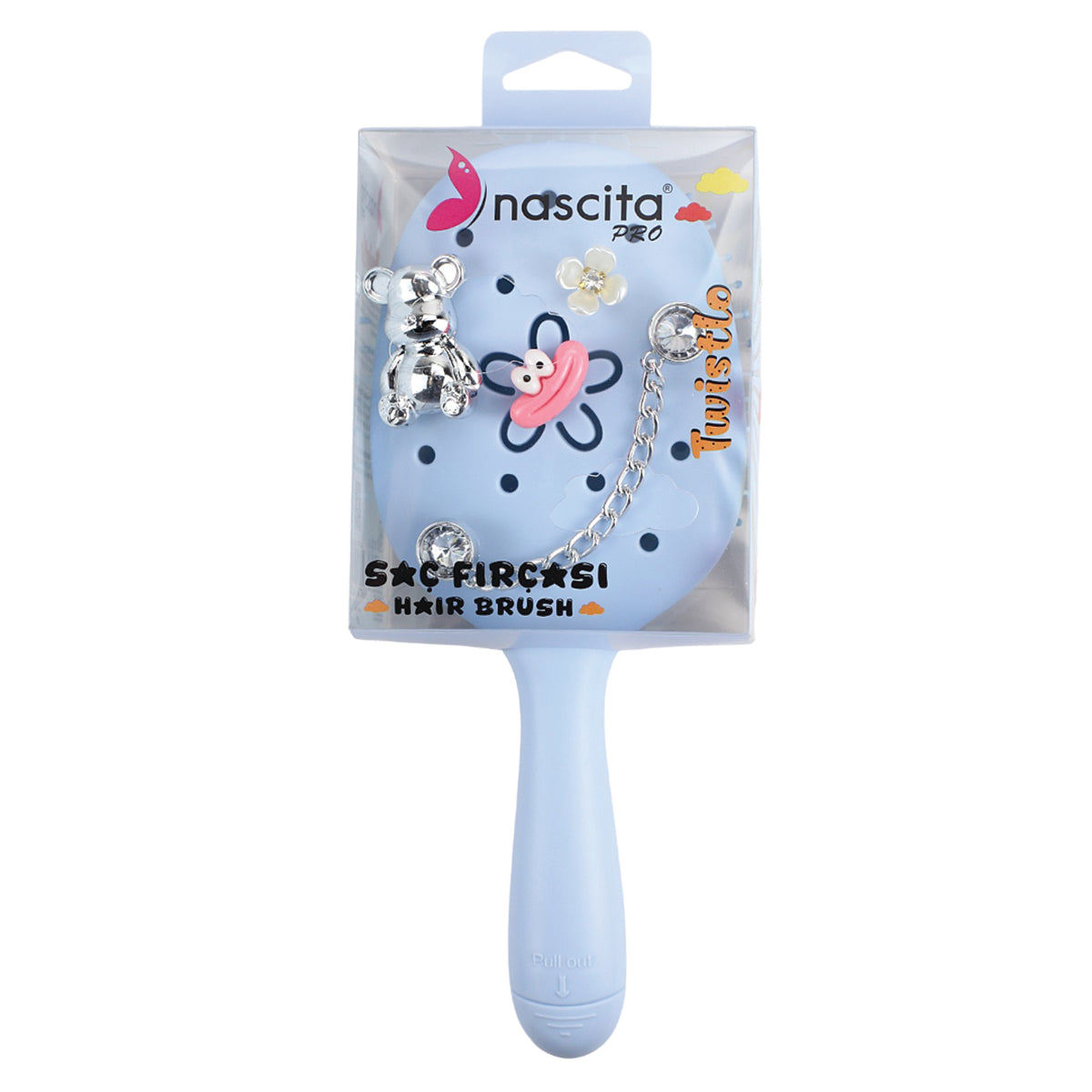 NASFPRO00059BLUE_1.jpg