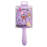 NASFPRO00059LL.jpg