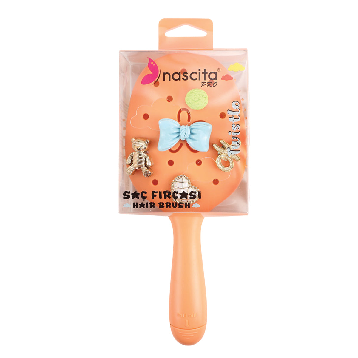 NASFPRO00059OR_2.jpg