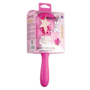 NASFPRO00059PN.jpg