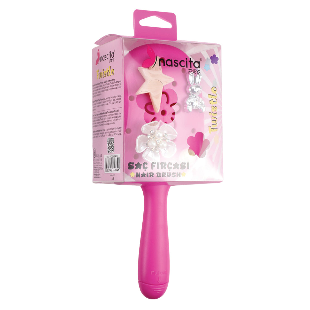 NASFPRO00059PN.jpg