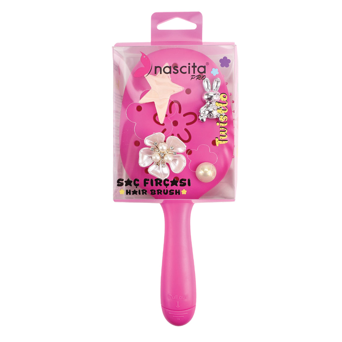 NASFPRO00059PN_1.jpg