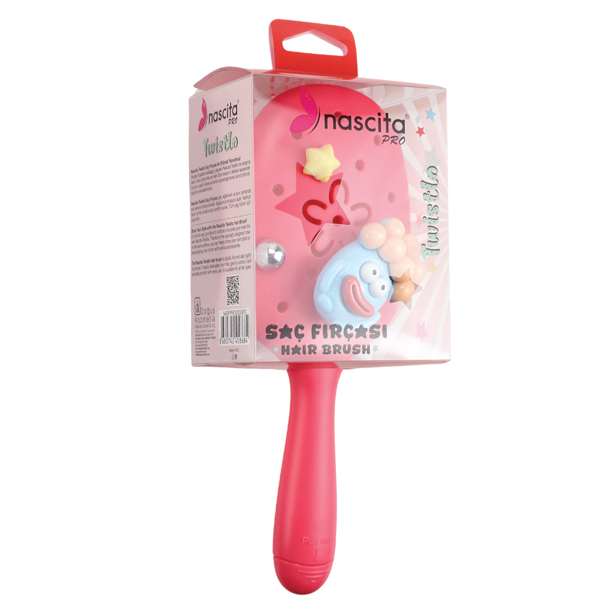 NASFPRO00059RD.jpg