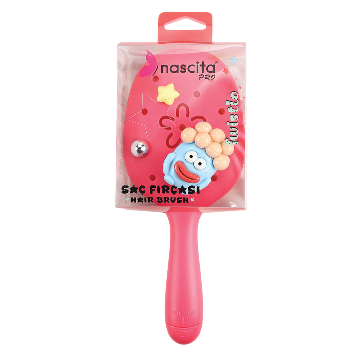 NASFPRO00059RD_1.jpg