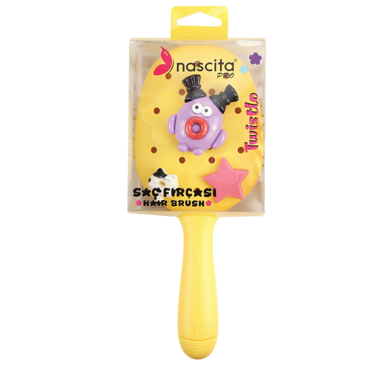 NASFPRO00059YL_1.jpg