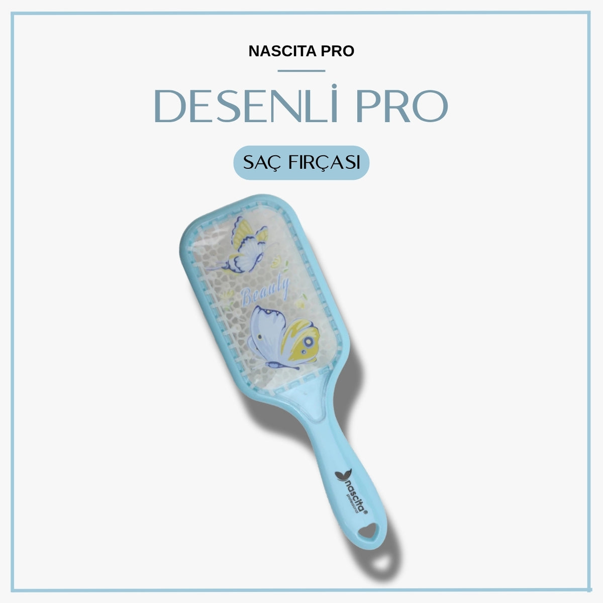 NASFPRO00064BLUE_0.jpg
