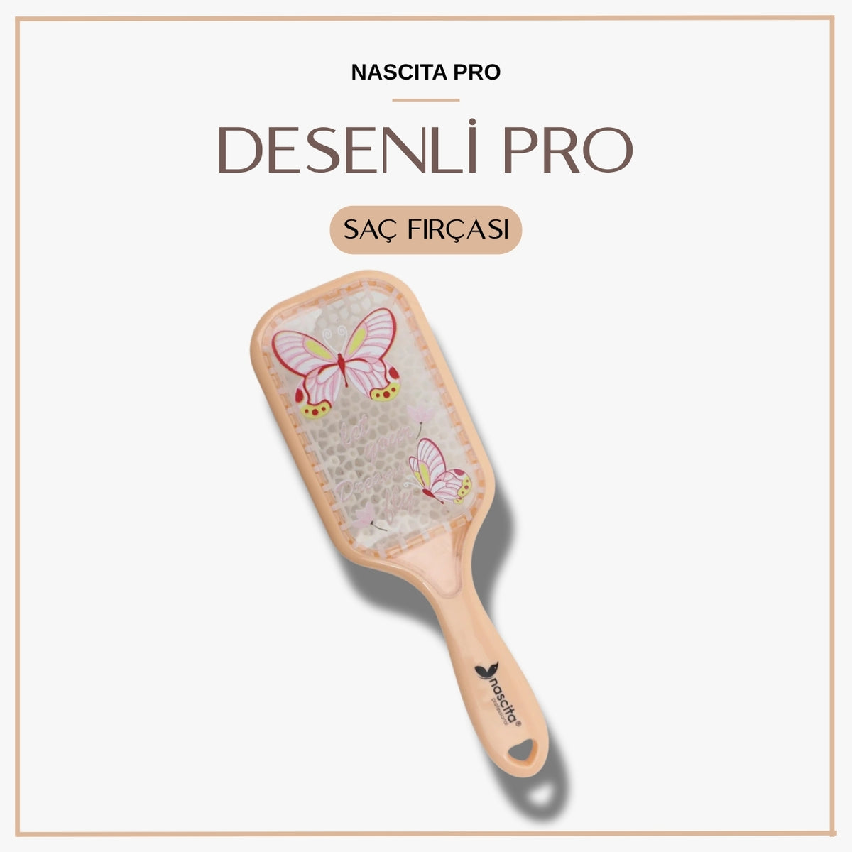 NASFPRO00064PN_0.jpg