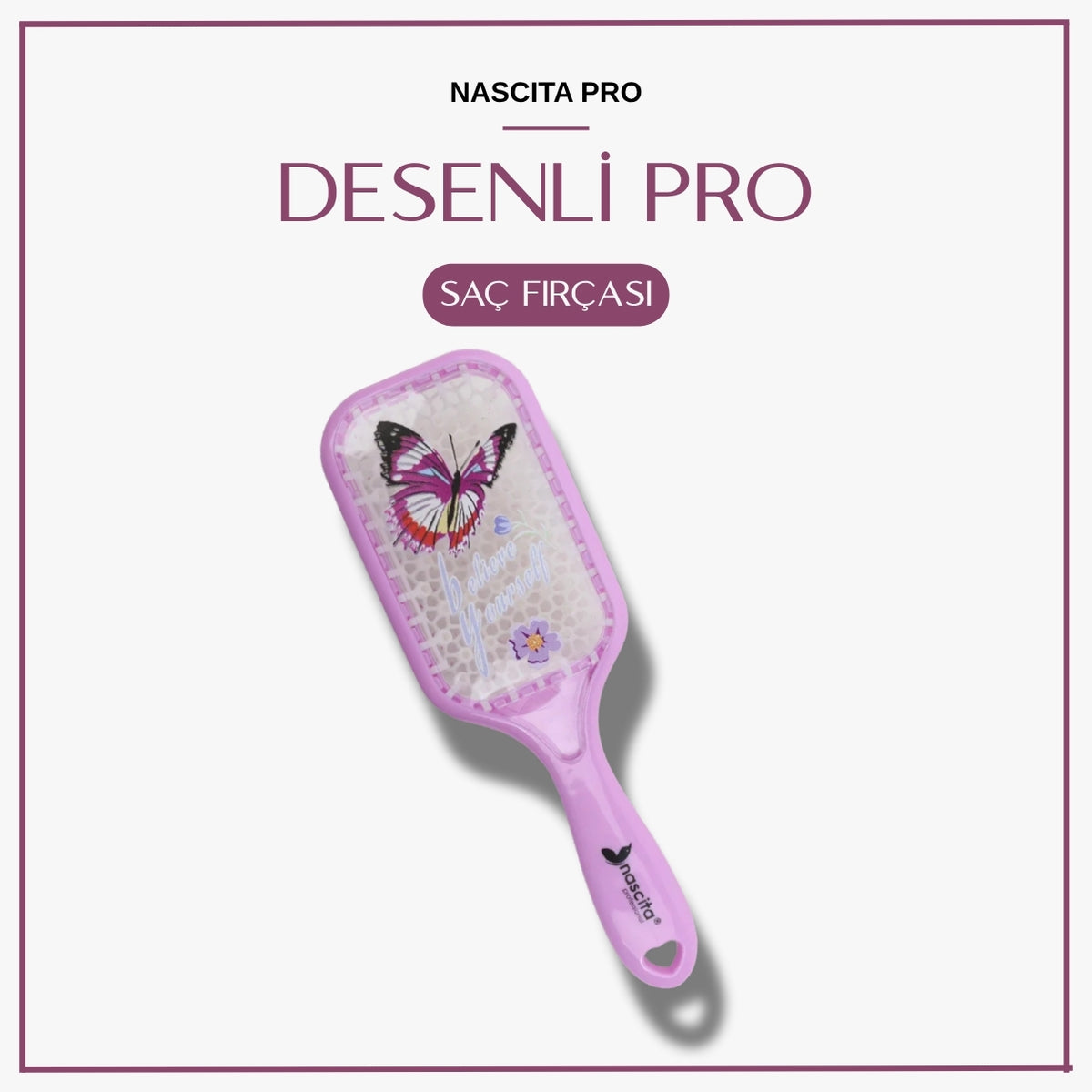 NASFPRO00064PR_0.jpg