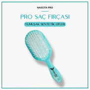 NASFPRO00065GR_0.jpg