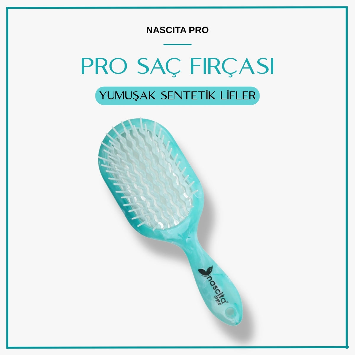 NASFPRO00065GR_0.jpg