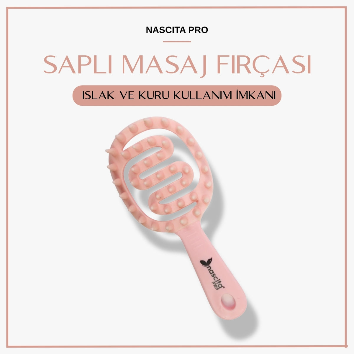 NASFPRO00066PN_0.jpg