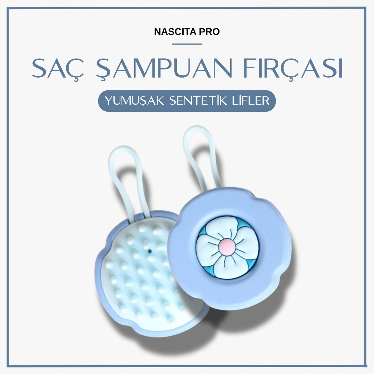 NASFPRO00067BLUE_0.jpg