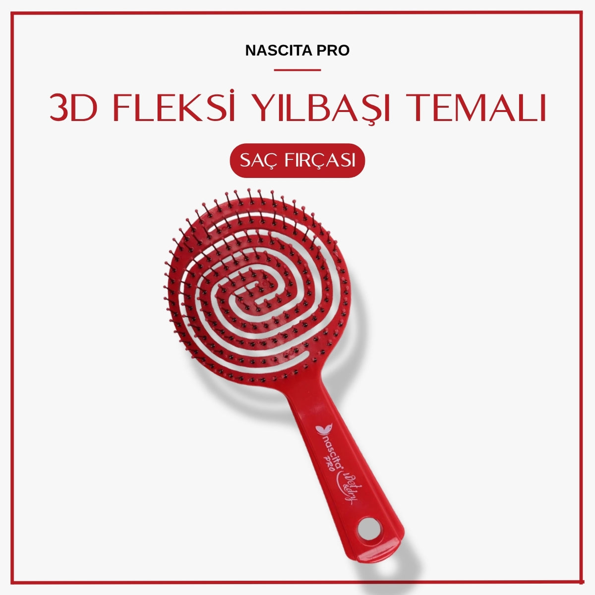 NASFPRO00070_0.jpg