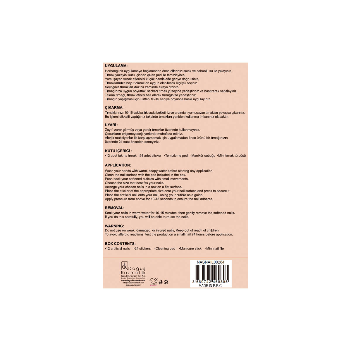 NASNAIL0284_3.jpg