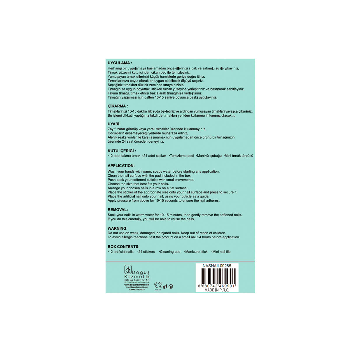 NASNAIL0285_3.jpg