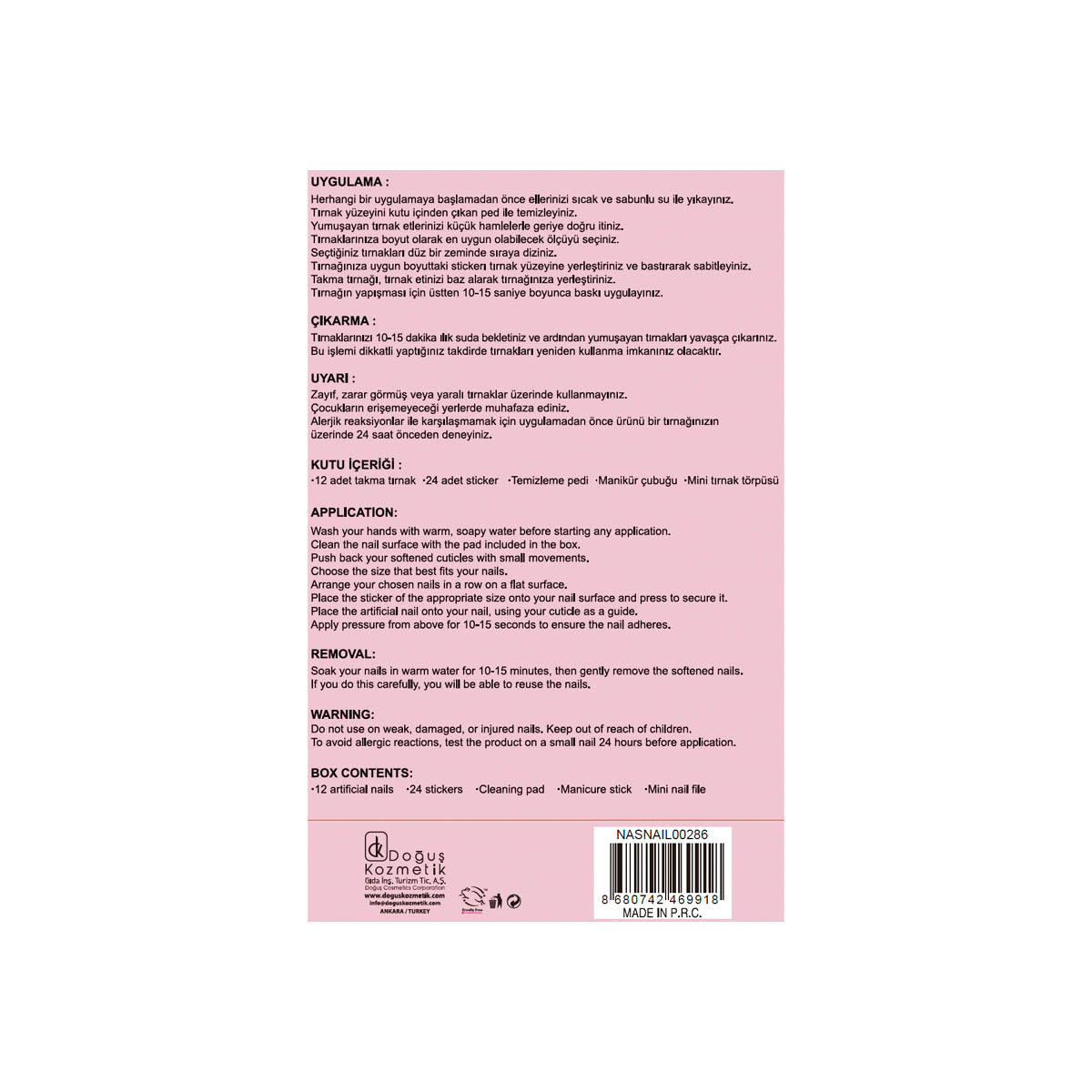 NASNAIL0286_3.jpg