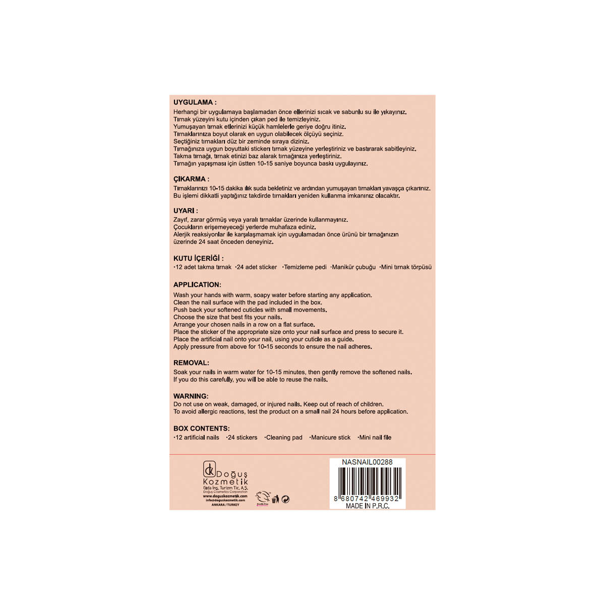 NASNAIL0288_3.jpg