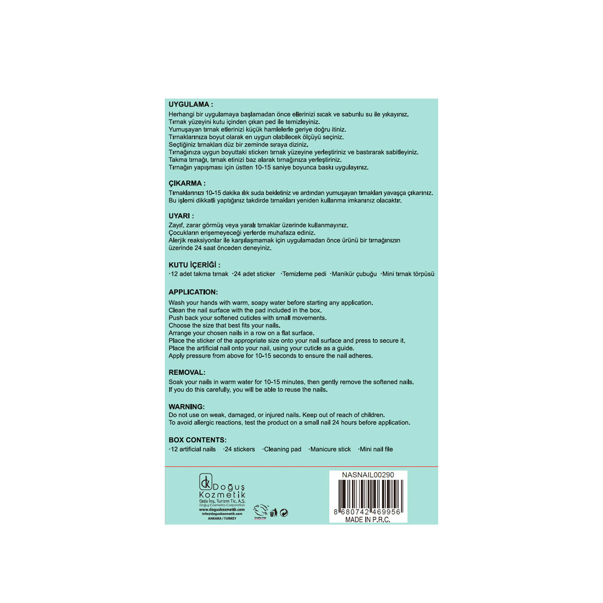 NASNAIL0290_3.jpg