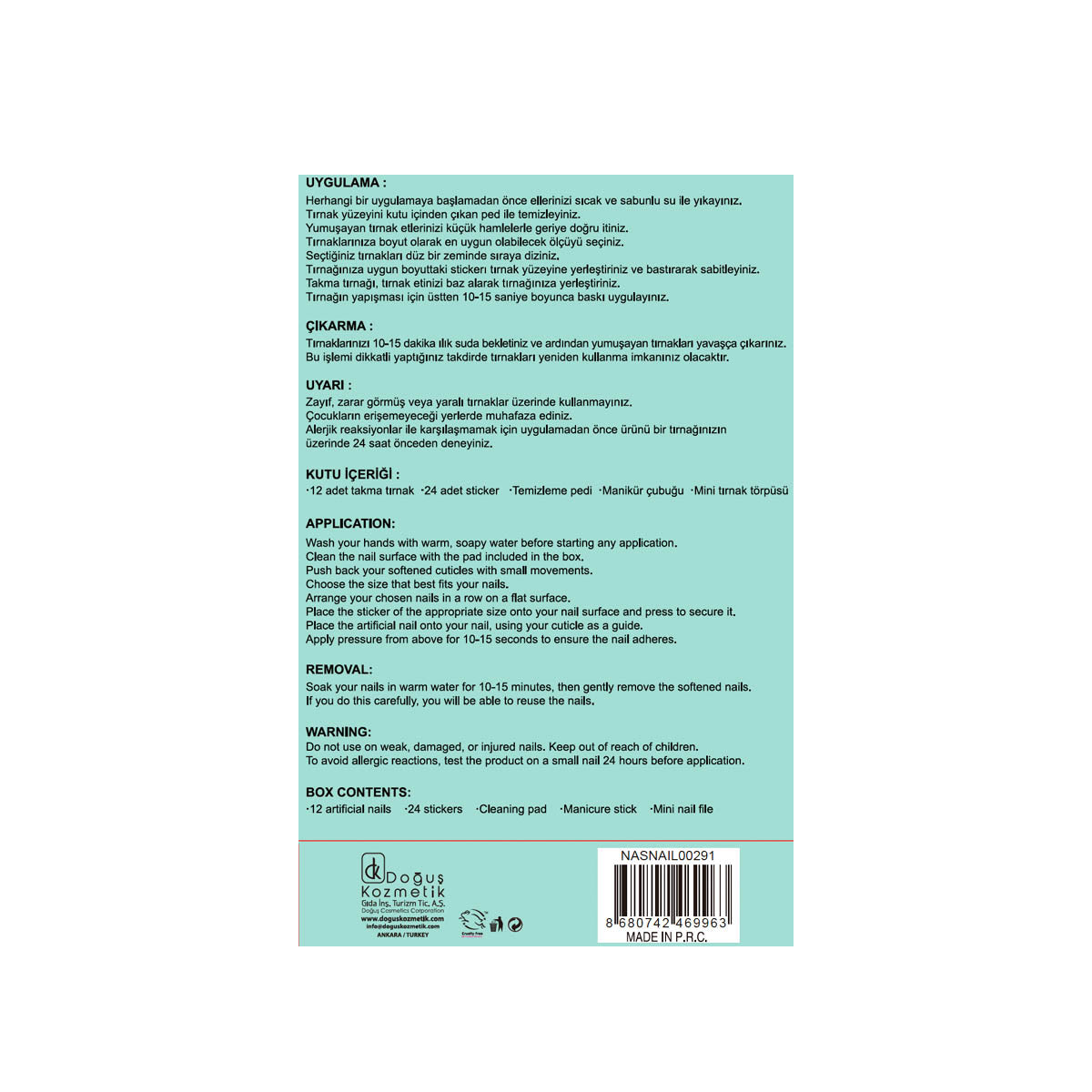 NASNAIL0291_3.jpg