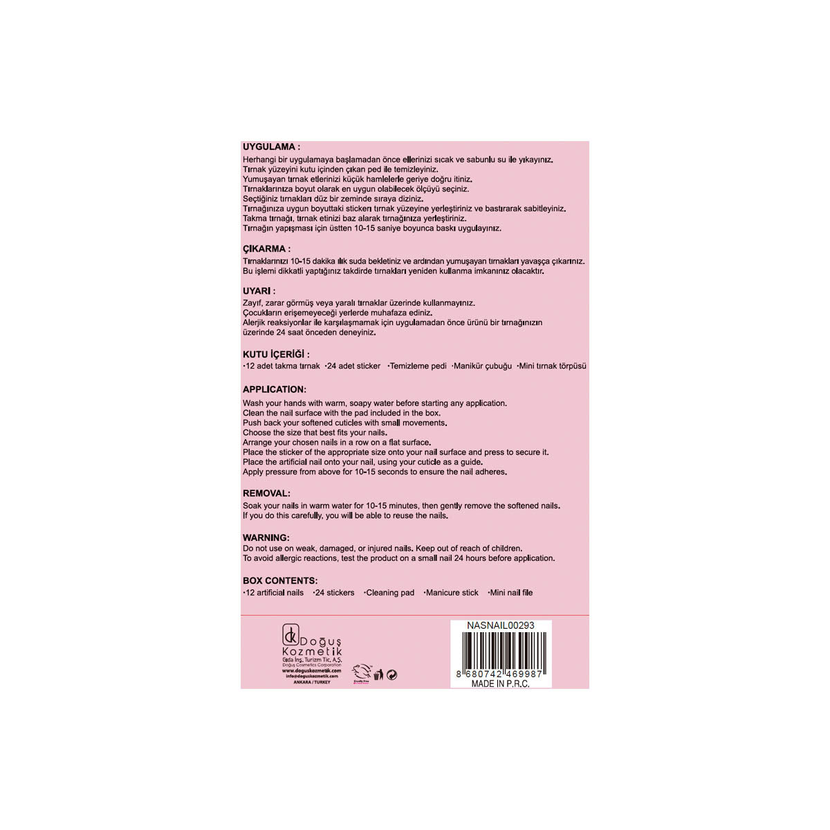 NASNAIL0293_3.jpg