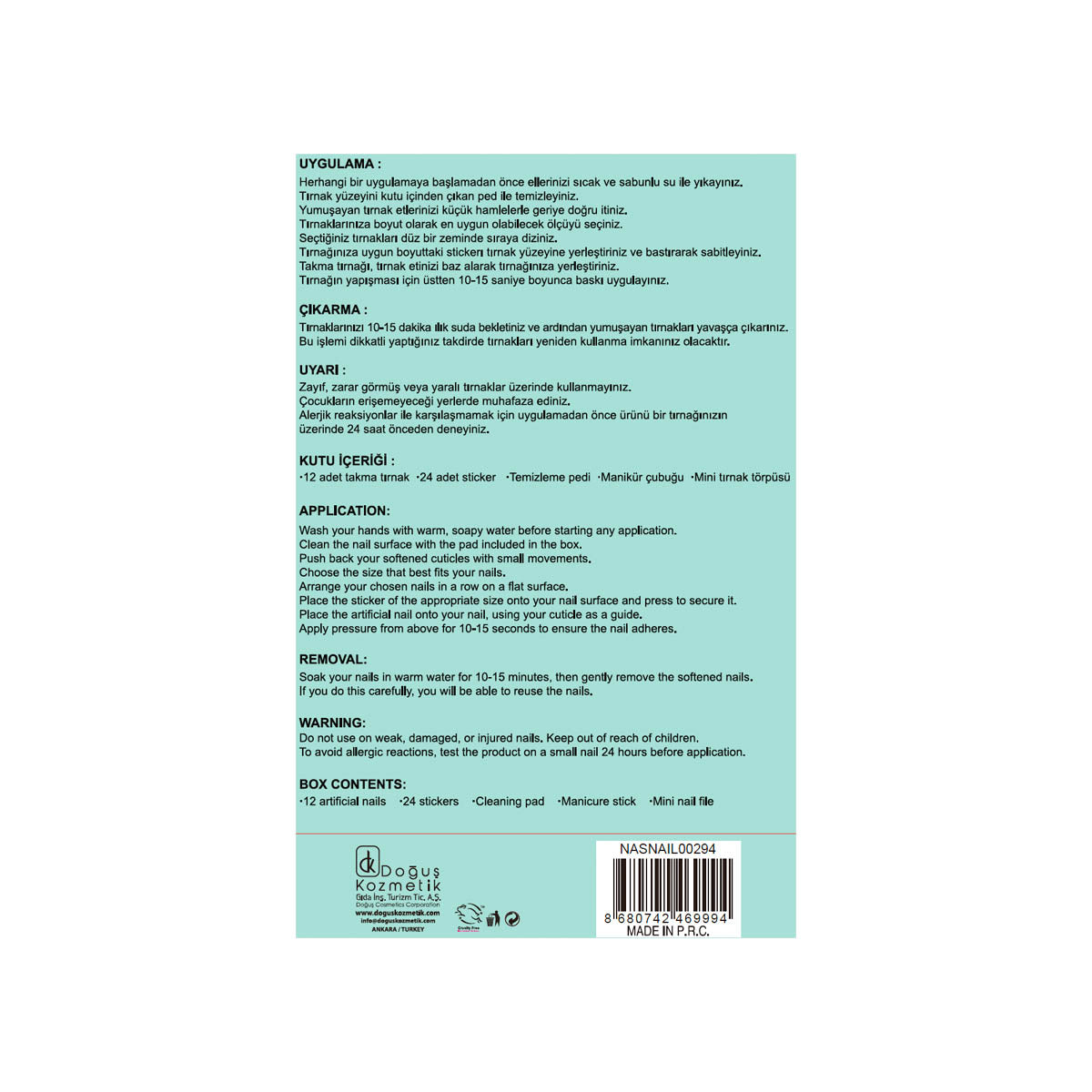 NASNAIL0294_3.jpg