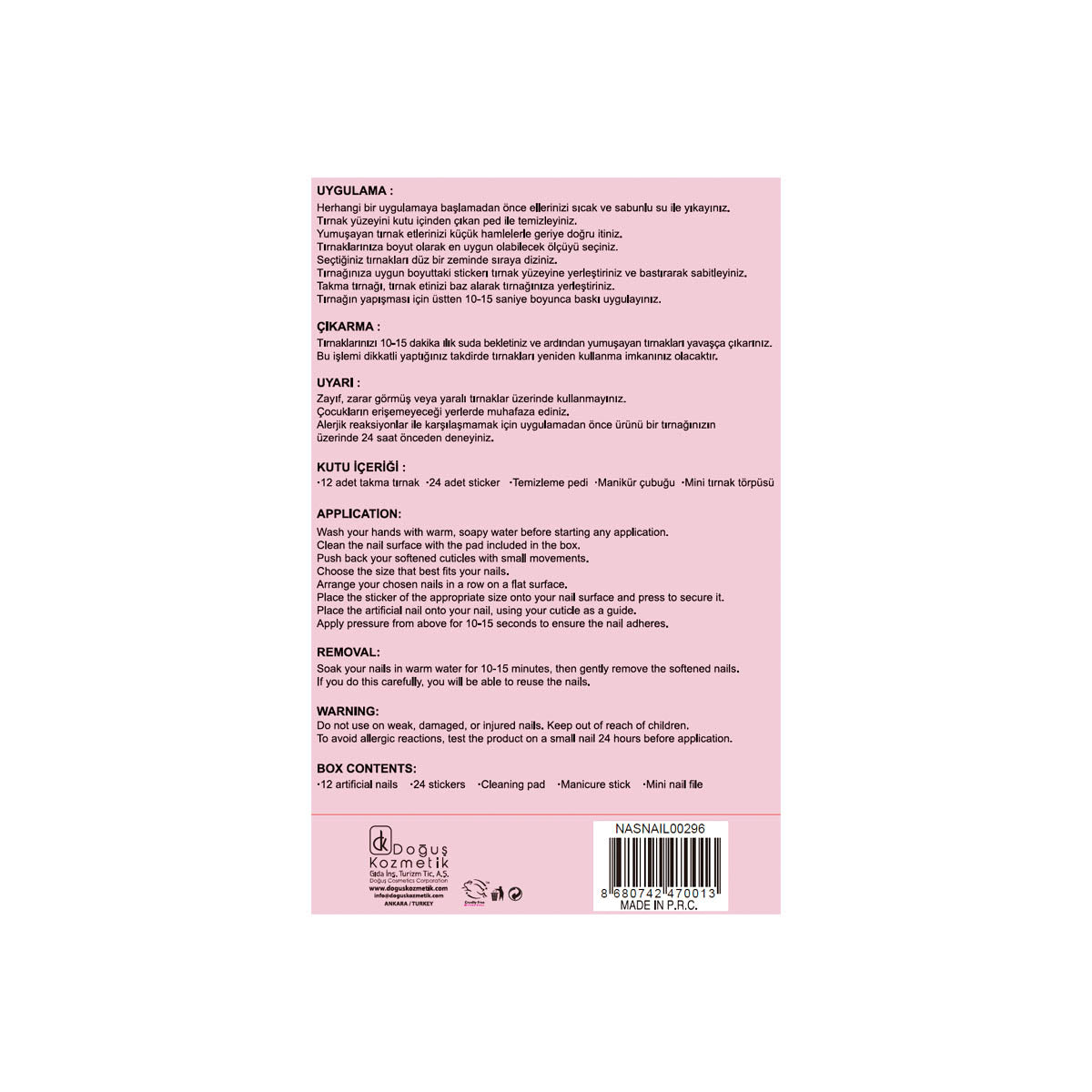 NASNAIL0296_3.jpg