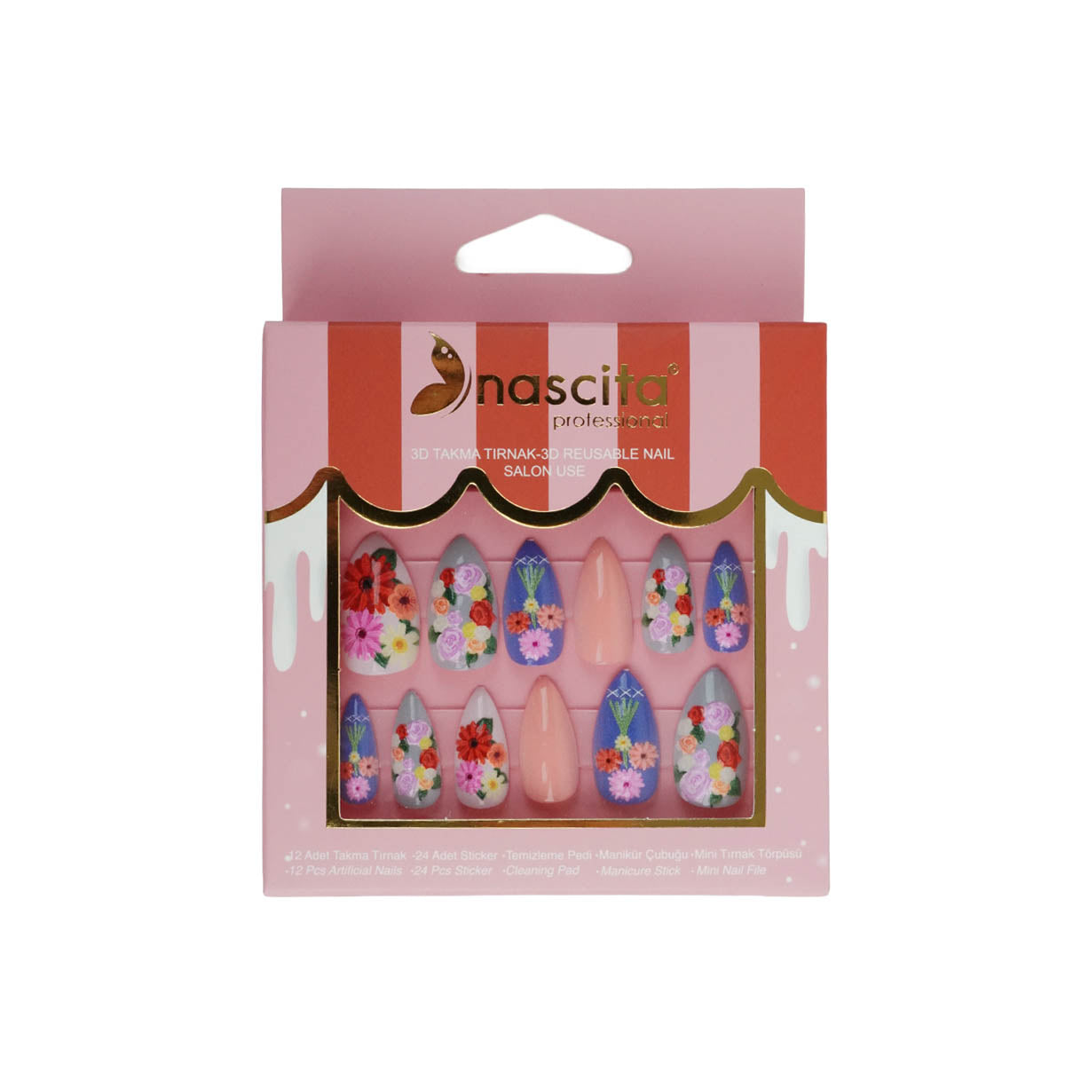 NASNAIL0309.jpg