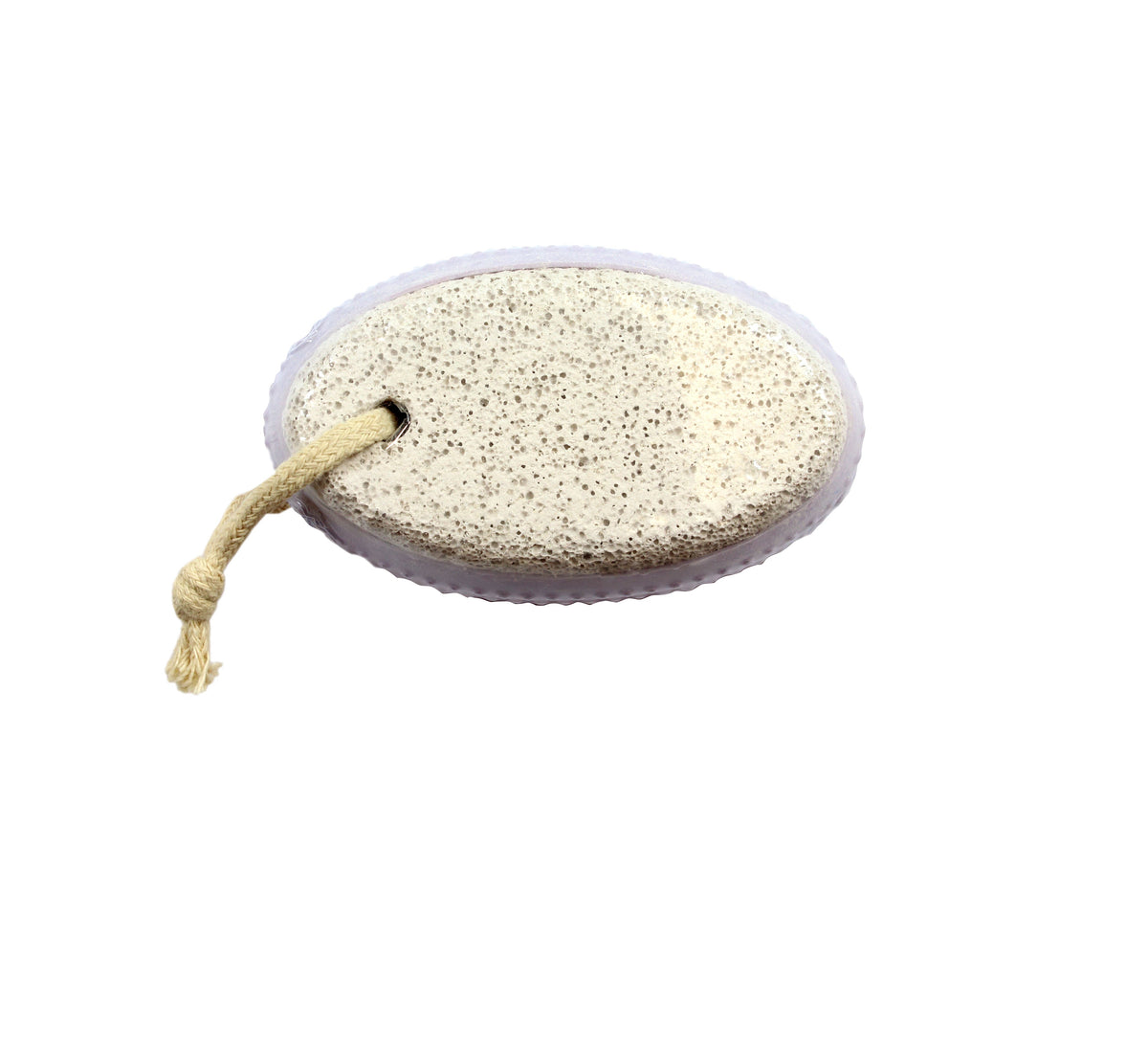 NASPONZE0005.jpg