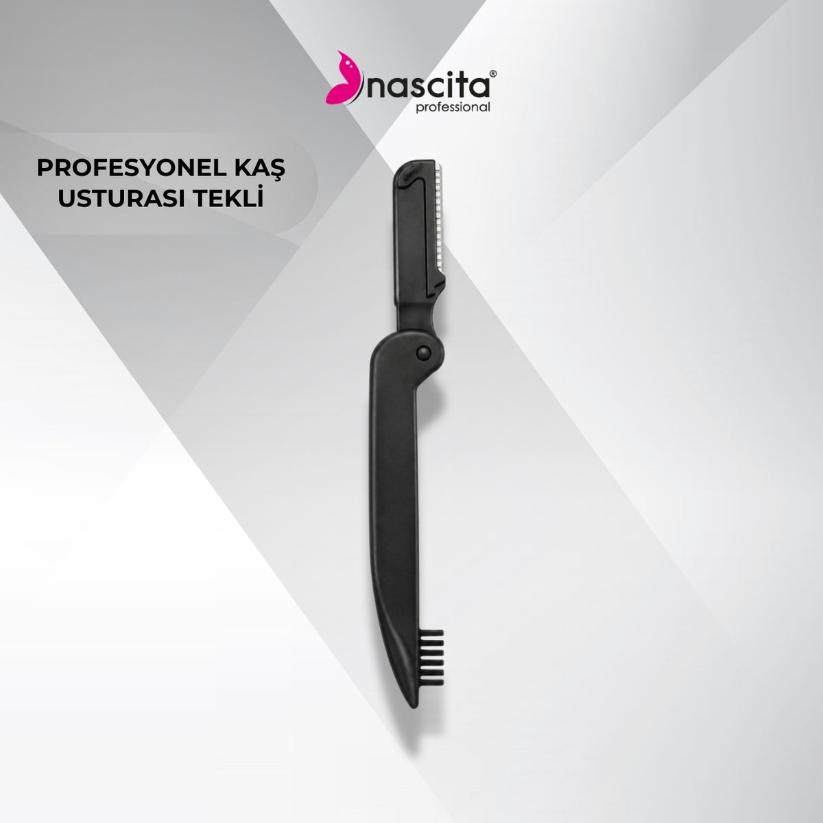 NASRAZOR0002_0.jpg