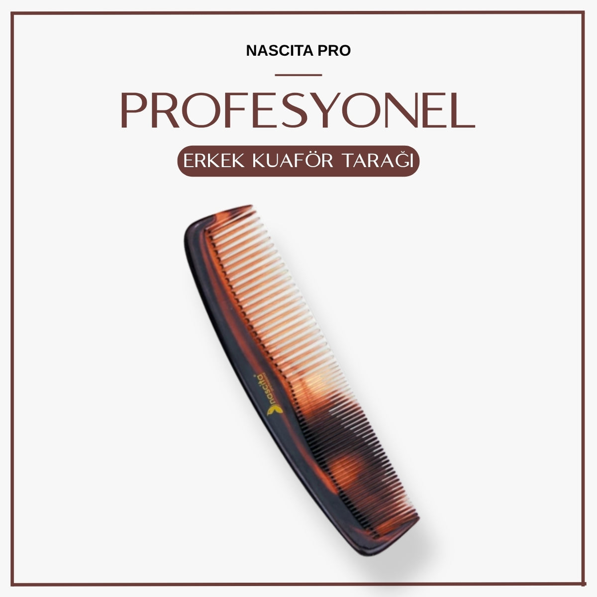 NASTRKXX0017_0.jpg