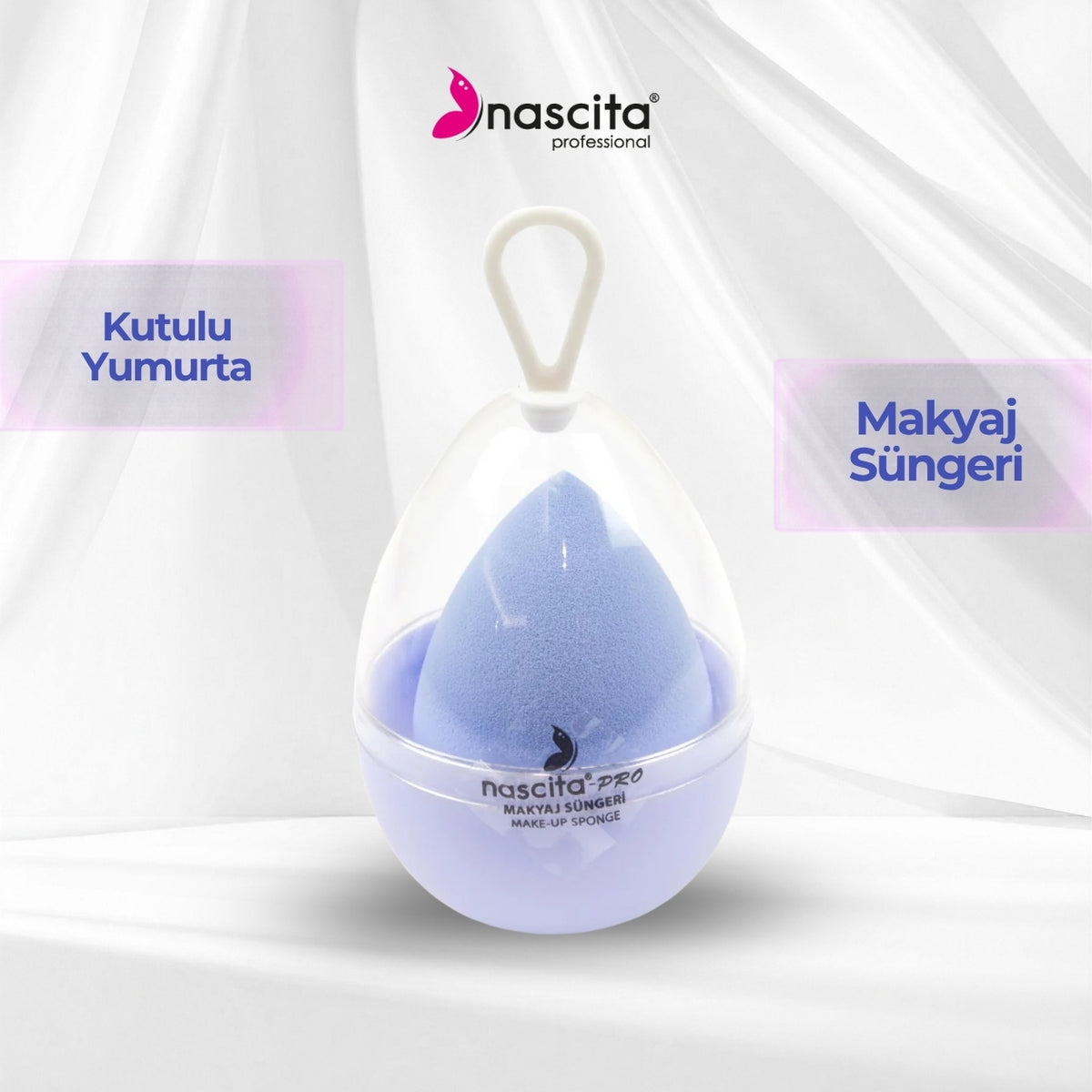 NASYUZFS0091BLUE_0.jpg
