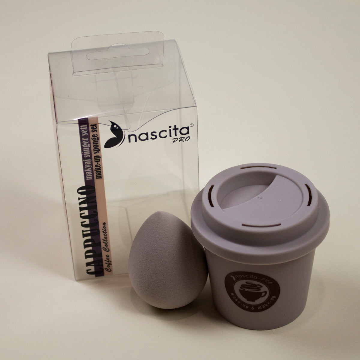 NASYUZFS0106_4.jpg