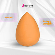NASYUZFS0113_0.jpg