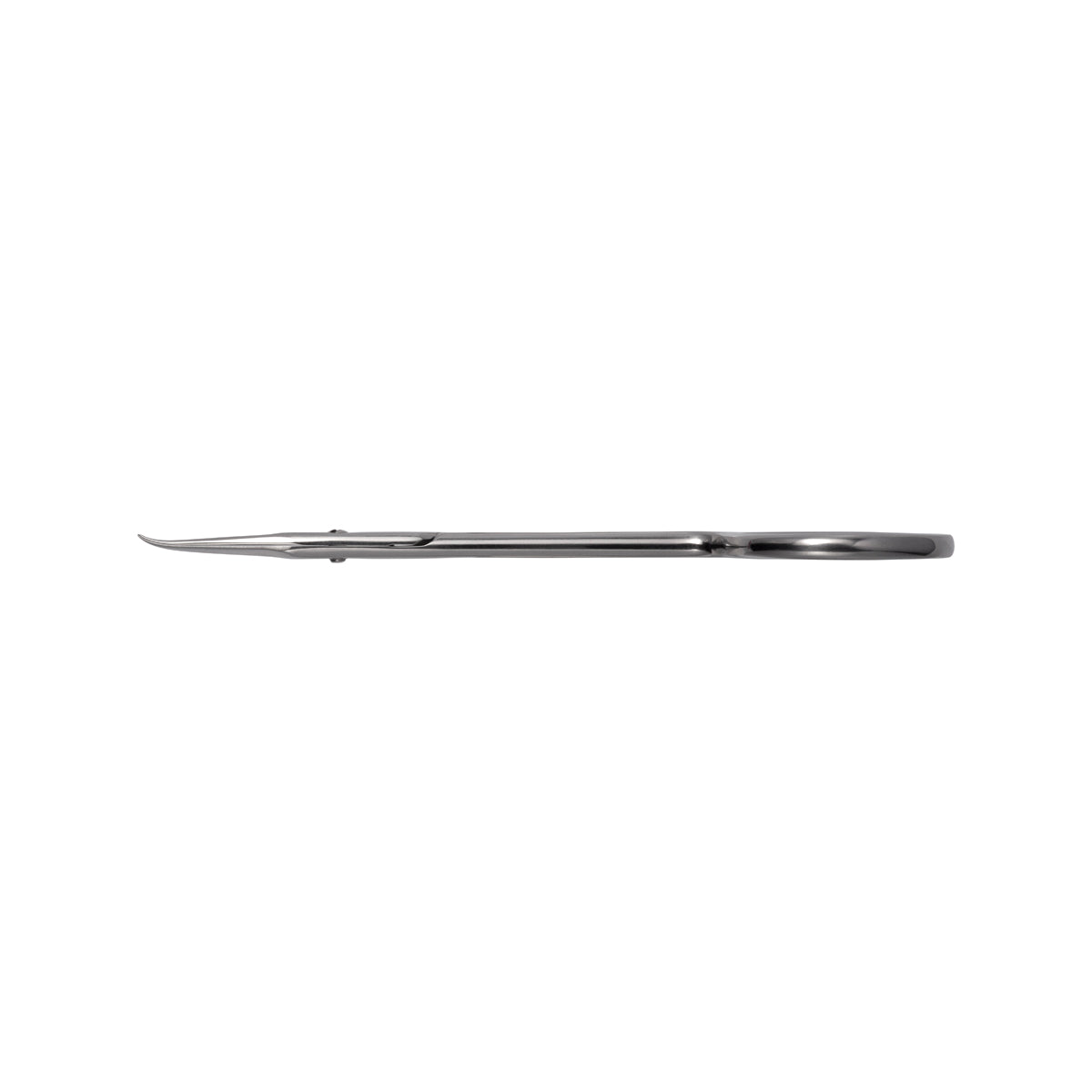 NGKD715TR102.5_2.jpg