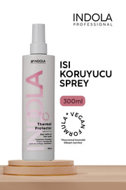 IND ISI KORUCUYU SPREY 300ML INT