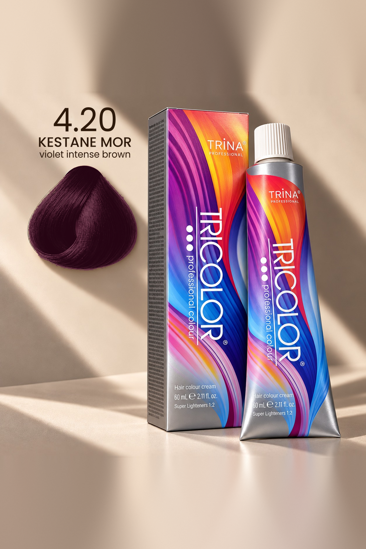 TRICOLOR-4.20_0.png