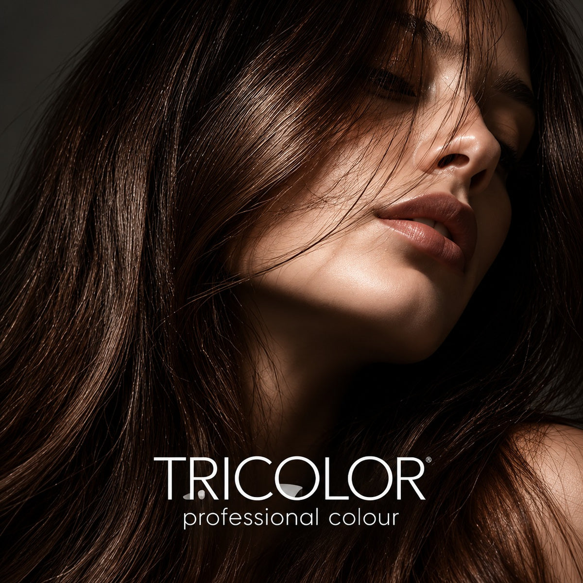 TRICOLOR SAC BOYASI 60ml.-6.1