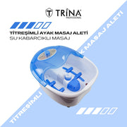TRNAYKMSJ001_0.jpg