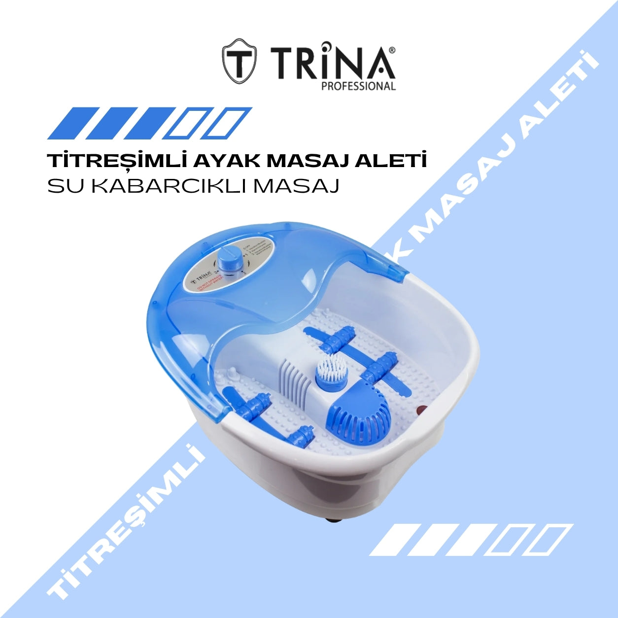 TRNAYKMSJ001_0.jpg