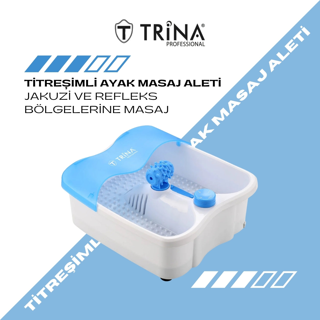 TRNAYKMSJ002_0.jpg