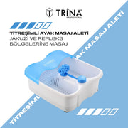 TRNAYKMSJ002_0.jpg