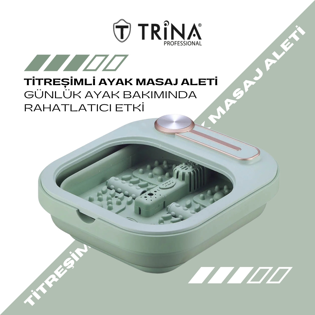 TRNAYKMSJ003_0.jpg