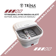 TRNAYKMSJ004_0.jpg