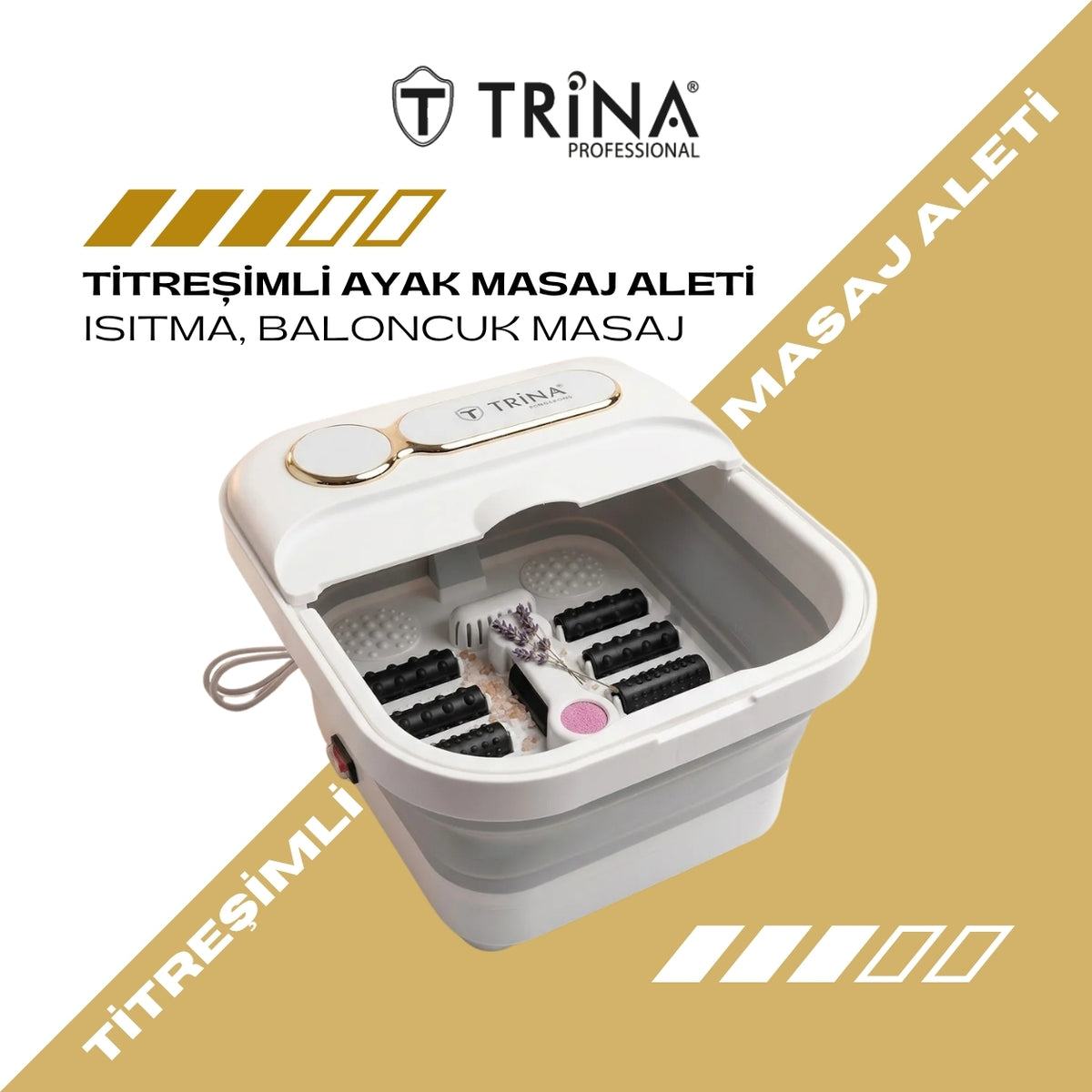 TRNAYKMSJ005_0.jpg