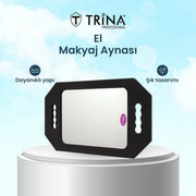 TRNAYNXX0003_0.jpg