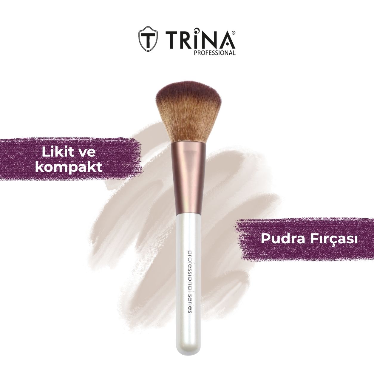 TRNBRUSH0001_0.jpg